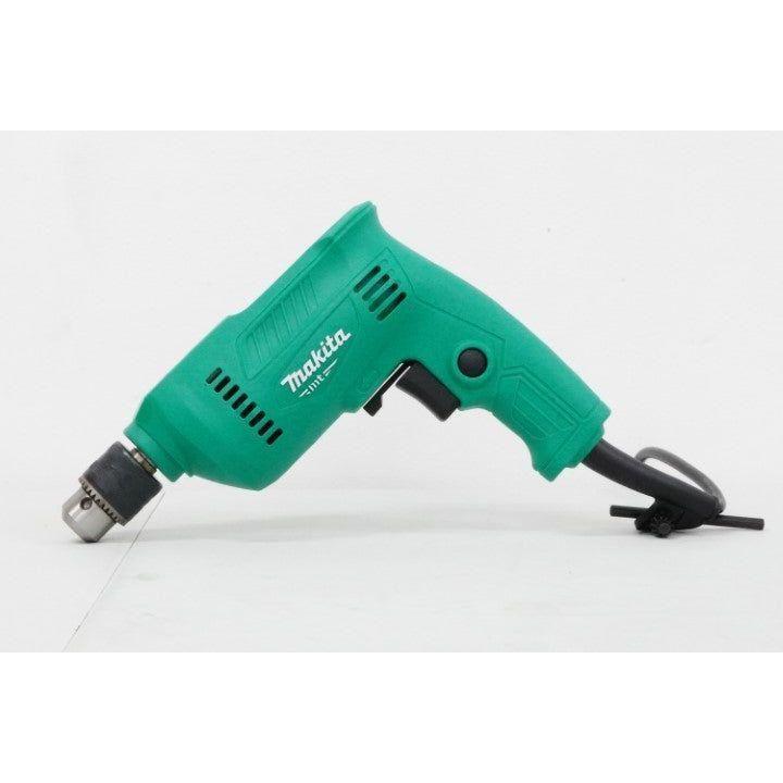 Makita MT M0600M Hand Drill 3/8 Makita MT M0600M Hand Drill 3/8